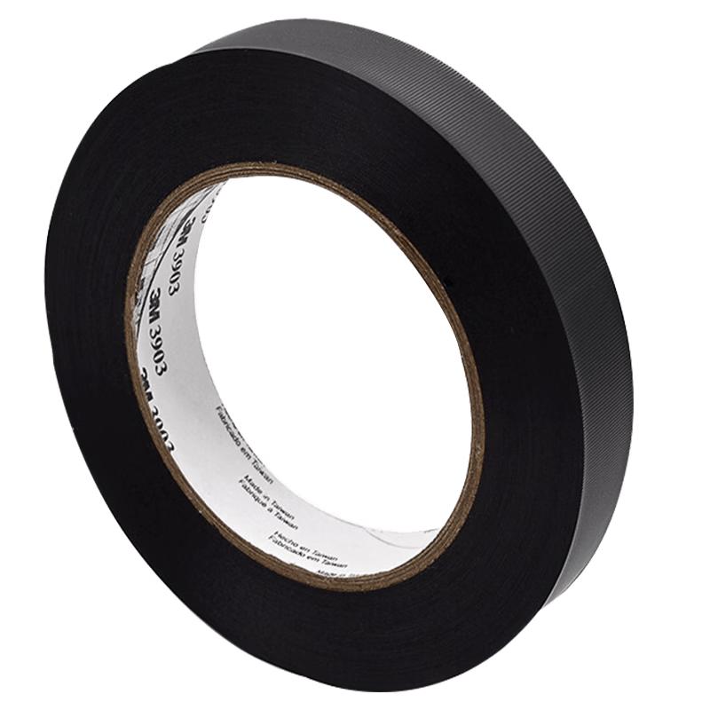 3M Heavy Duty Cloth Duct Tape
