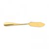 Butter Tool Kitchen Utensils Lightweight Stainless Steel Creative Dining