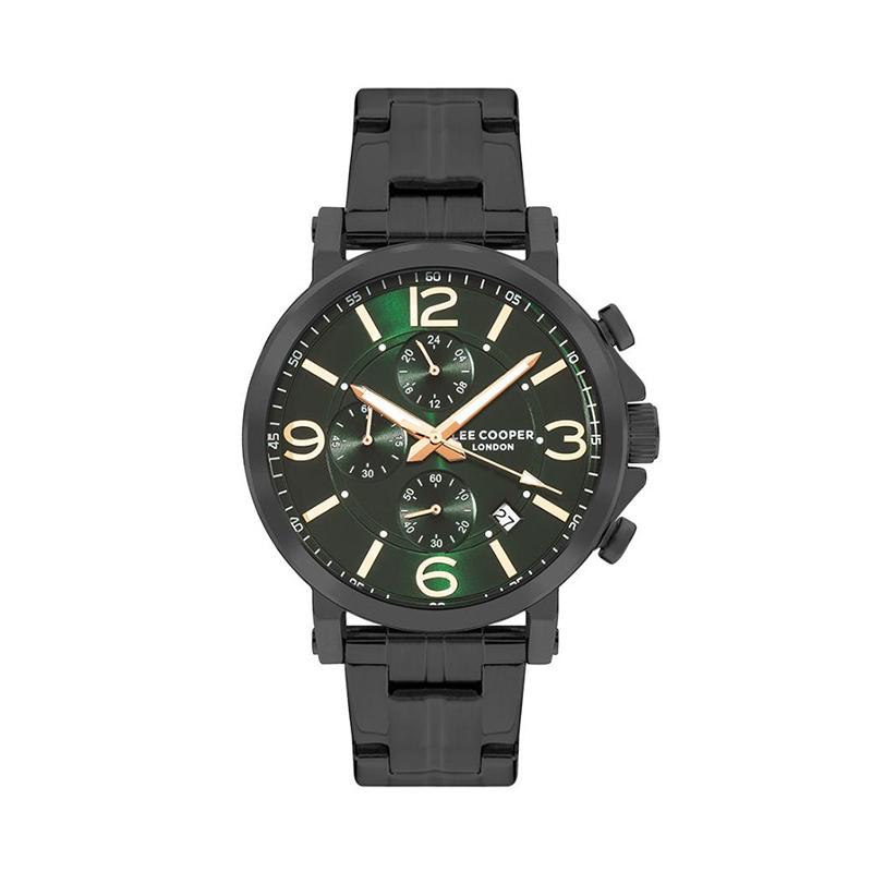 

Lee Cooper LC07581.070 Мужские наручные часы