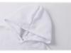 Men's Hooded Pullover and Sweatpants Set - 2023 Autumn/Winter Collection