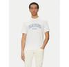 T-shirt Jack & Jones Detroit