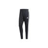 Tiro 19 Training Pants Dark Grey DZ6168