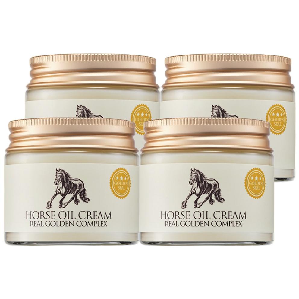 

Charmzone Mayu Golden Complex Cream, 70ml, Pack of 4