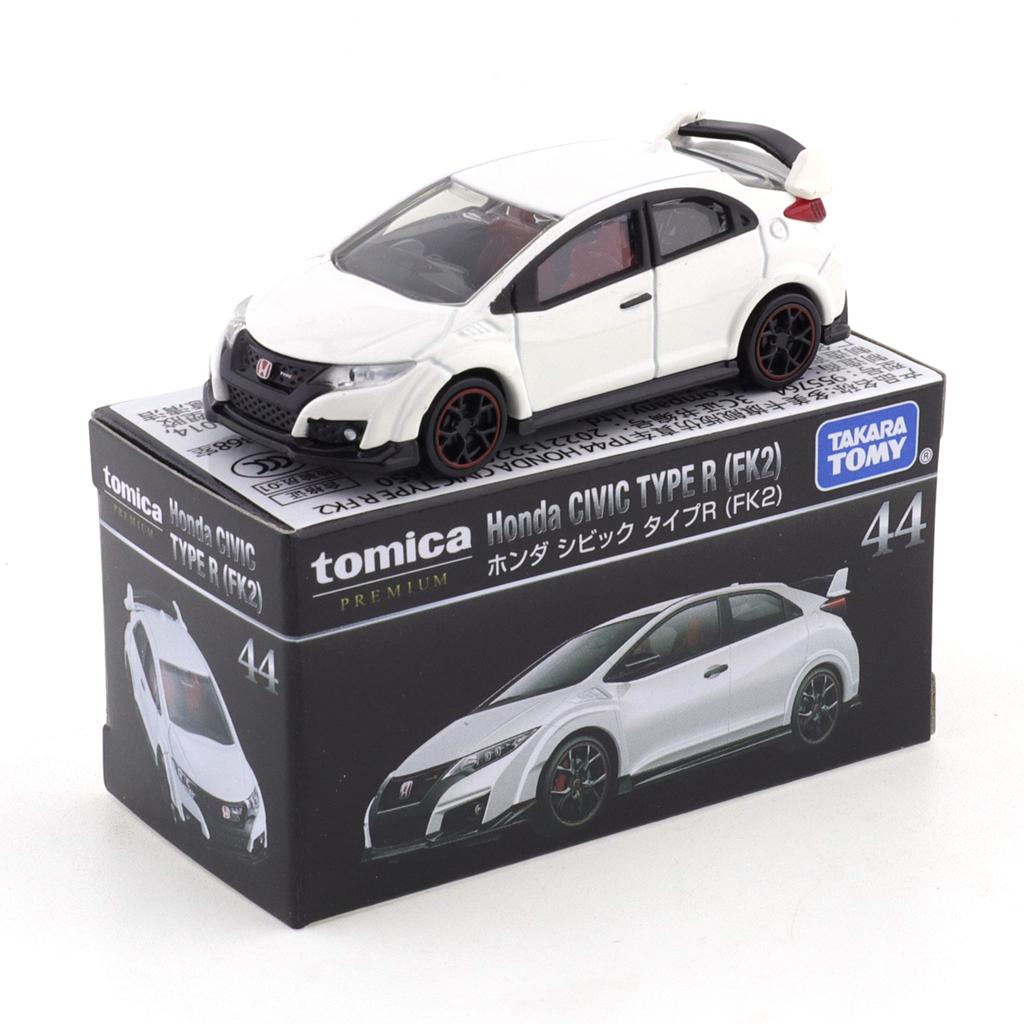 TP01-TP40 Takara Tomy Tomica Premium Car Tank Plane Vehicles HONDA NISSAN GTR TOYOTA Subaru Diecast Model Kit Toys