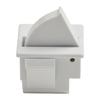 Refrigerator Accessories Accessories Pin Refrigerator Door Light Switch White