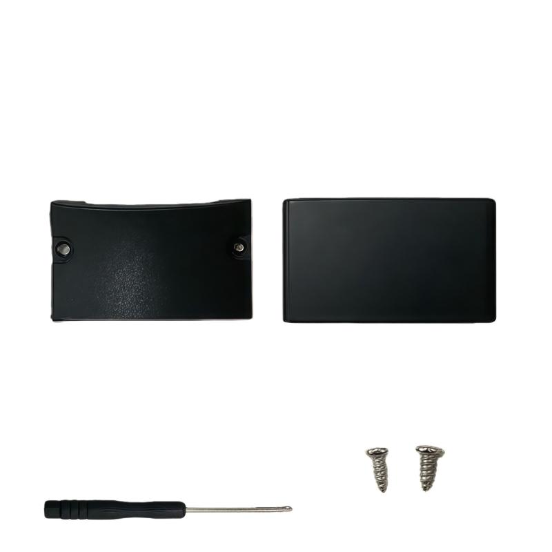 

Headband Side Slider Quick Install Easy Attachment Compatible for QC35 QC35ii QC45 QC45ii Headphones Simplifies Setup чорний
