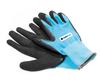 ERGO TOOL SET - C 42-101