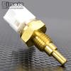 Motorcycle Water Temp Temperature Sensor For Arctic Cat 3007-214 3007-060 Bearcat Z1 XT Jaguar Z1 1100 EFI Sno Pro Early Build