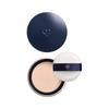 Shiseido Cle de Peau Beaute Poudre Transparant 1 Light  2 Light Medium 26g
