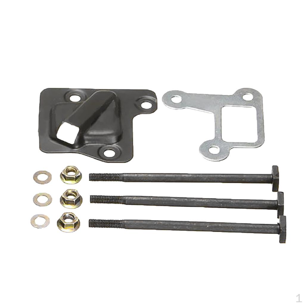 Bolts Gasket Screws Hardware MS290 MS390 329 039