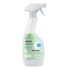 Universal Bathroom Cleaner Carpathian Plants 500 Ml