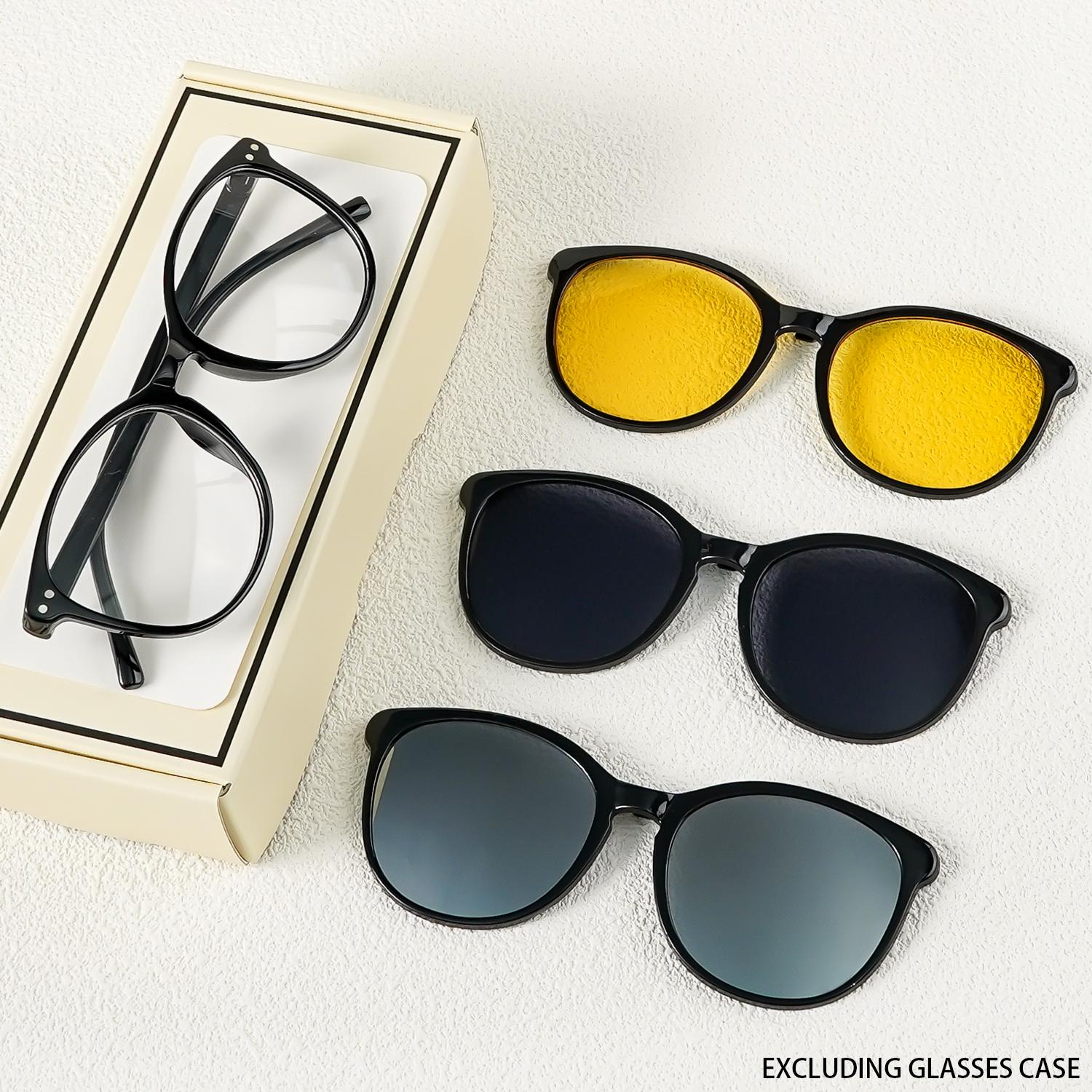 

Стимпанк Солнцезащитные очки с большими оправами и заклепками для ногтей Женские Мужские Винтажные Роскошные Дизайнерские Солнцезащитные очки Популярные Цельные Очки