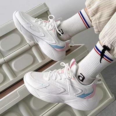 Scarpe da donna – Sneakers