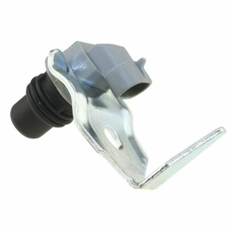 Camshaft Position Sensor For Navistar International Duty Truck DT466E 1885781C91