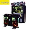 Enhanced Experience Arcade Game Machine (CN version)