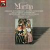 LP Record FRIEDRICH VON FLOTOW  Martha Grosser Querschnitt 1C06129028 Die Stimme Sein Germany Classical Used