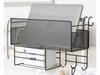 Hanging Shelf Cy-0225 (21) Gab_B