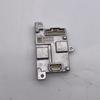 Original 992941597A LED Headlight Car light source Control Unit Module ballast For Passat Lavida Sagitar Jetta Magotan Bora