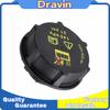 1X Radiator Coolant Cap Reservoir Tank 31368311 DG938101AA DG93-8101-AA for Ford Volvo