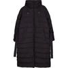 Makia Coat Freja