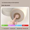 Herbal Heated Cervical Traction Sleep Pillow CN Plug (adapter Included)