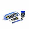 Cartoon Batman Toothpaste (4 Pcs)