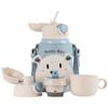 Beiju Bear Hug Children's Thermos Cup