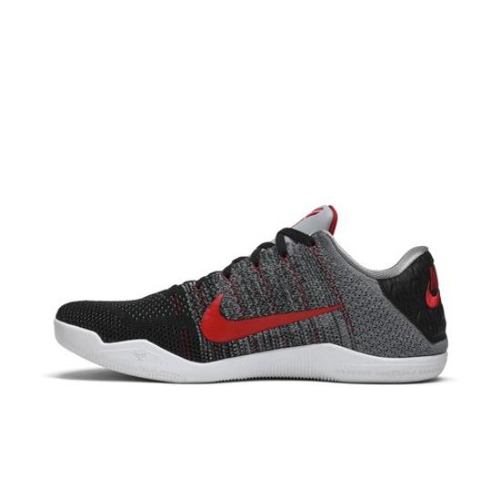 Nike Kobe 11 Elite Low Tinker Muse 822675-060