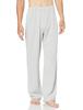 Room Long Long Cardboard Gray [Champion] Wear, Sleeves, Pants, Knit, Men's,