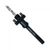 Yato Bi-Metal SDS Plus Core Drill Arbor