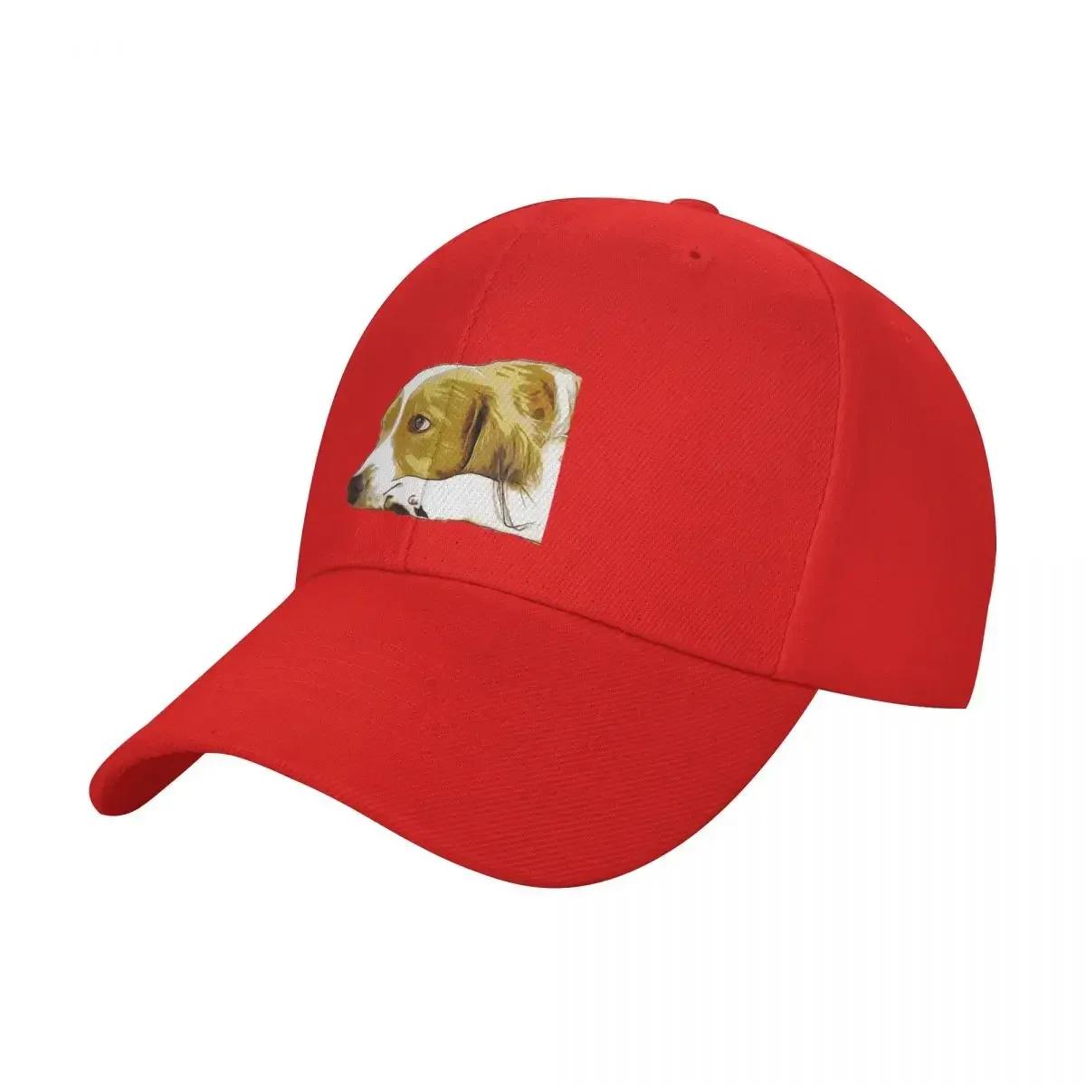 Fashion Unisex The Mountains Are Calling And I MUST GO Cowboy Mesh Baseball Cap