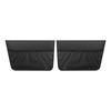 No specification – black