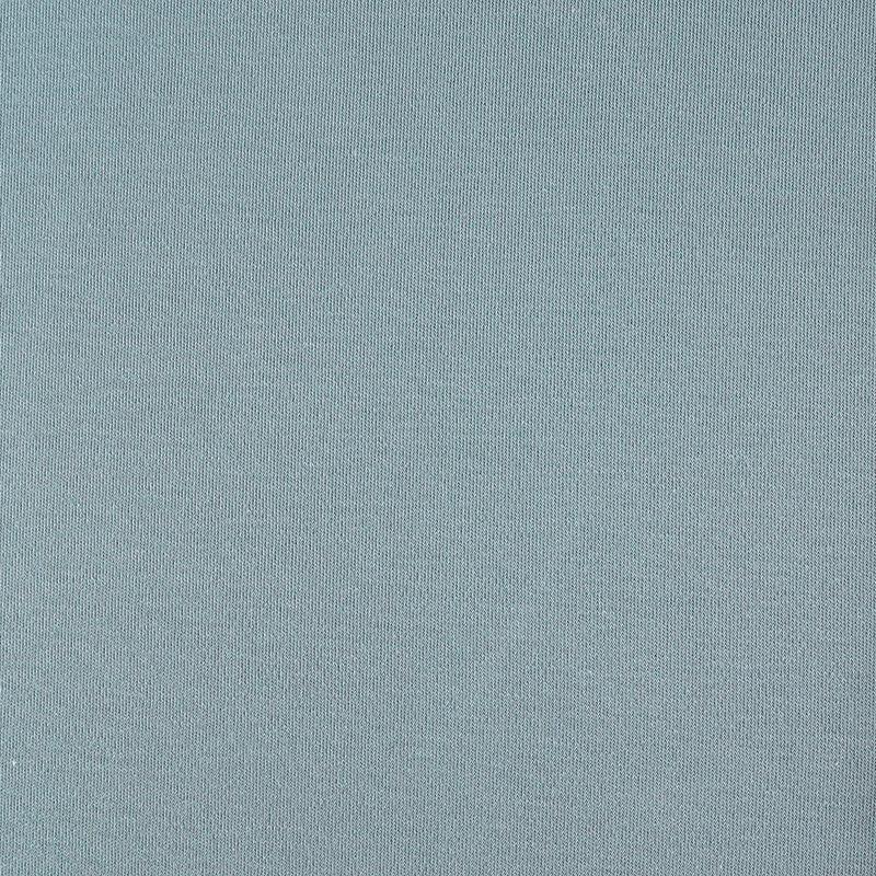 Autumn Brushed Velvet & Combed Cotton Baby Spandex Fabric for Home Wear