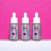 APLB Exosome Vitamin C EX Serum 40ml