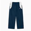 Puma Heritage Football Woven Colorblock Pants 636282
