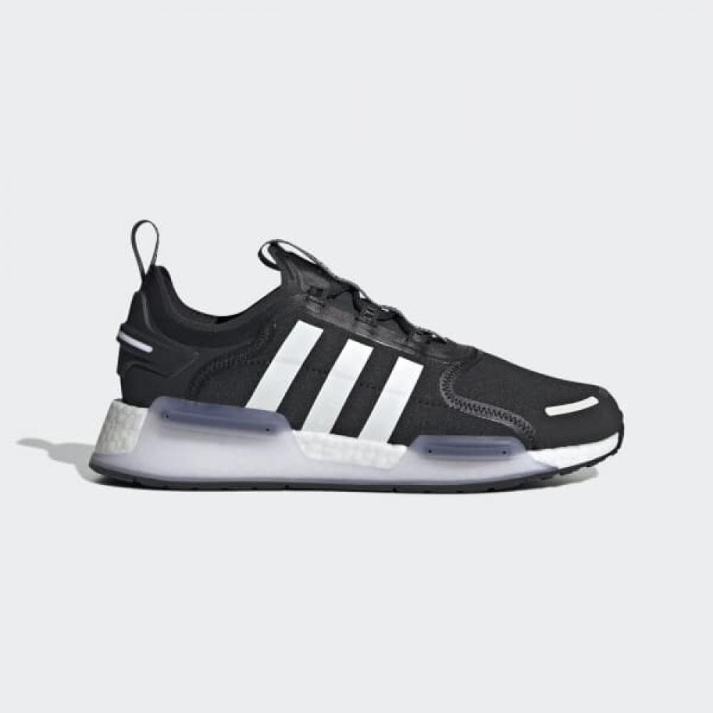 

Adidas NMD R1 V3 GX9588