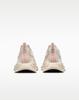 HM9697-013 Nike Ava X "Light Bone/Black" (Men's)