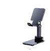 Universal Desktop Mobile Phone & Tablet Holder AVE