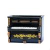 Decorațiuni pentru casă – Ghivece de flori decorative