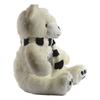 Newcastle United FC Bear Plush Toy