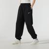 Nike Women's FZ5997-010 Fleece-Lined Knit Pants
