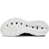 Li Ning Spirituality Textile, TPU Low Top Running Shoes Men's Black ARST045-1