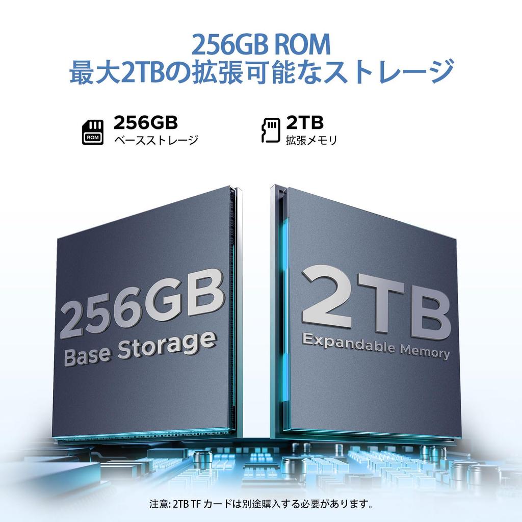 DOOGEE U11PRO Android 15 30GB 256GB 2TB TF CPU Widevine AI Algorithm 90Hz High Refresh 8580mAh Charging 5G WiFi Face GPS 11-inch Tablet, + +