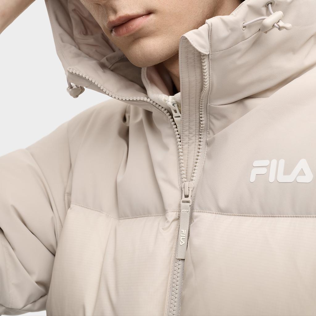 Fila ORIGINALE Down Jacket Men's F11M549914FGY