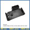 MAP Manifold Absolute Pressure Sensor For Chevrolet Malibu 1982-2003 Venture EXV