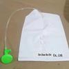 Portable Foldable PVC Inflatable Hair Wash Basin