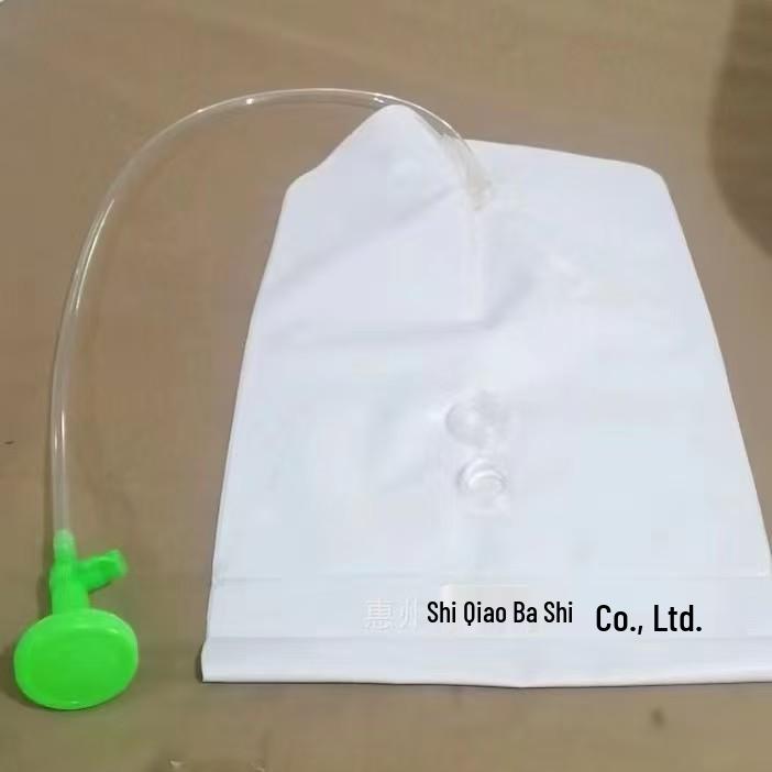 Portable Foldable PVC Inflatable Hair Wash Basin