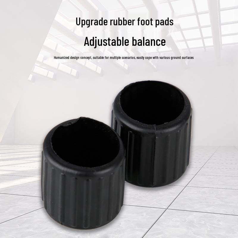 A-Type Wooden Folding Guitar Stand for Acoustic, Electric, Bass, and Pipa