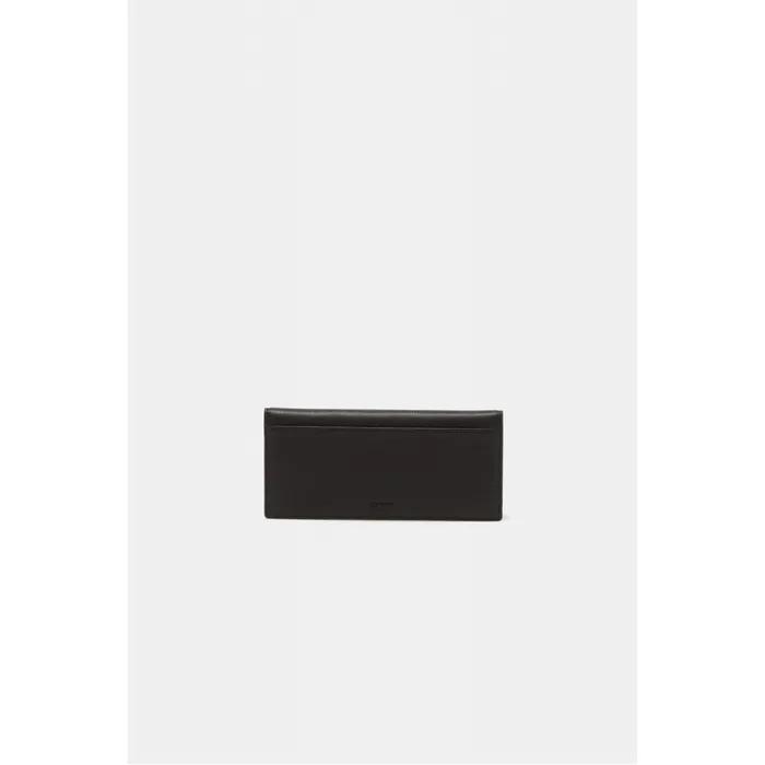 Fermier Prime Long Wallet_RCWDX26142BKX