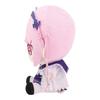 Minato Aqua Plush Toy Sailor Costume Ver. HoloFure Friends with U Official Merchandise
